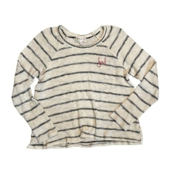 Soulcycle X Sundry Womans Top, size S - Picture 1 of 2